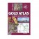 Doug Stone Gold Atlas Of NSW