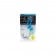 BKK SF8090 - HG Heavy Jigging Assist Hooks