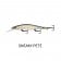Rapala Ripstop Minnow - Deep Diving Lure