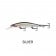 Rapala Ripstop Minnow - Deep Diving Lure