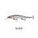Rapala Ripstop Minnow - Deep Diving Lure