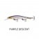Rapala Ripstop Minnow - Deep Diving Lure