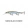 Rapala Ripstop Minnow - Deep Diving Lure