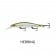 Rapala Ripstop Minnow - Deep Diving Lure