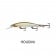 Rapala Ripstop Minnow - Deep Diving Lure