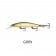 Rapala Ripstop Minnow - Deep Diving Lure