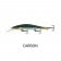Rapala Ripstop Minnow - Deep Diving Lure