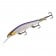 Rapala Ripstop Minnow - Deep Diving Lure