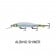 Rapala Ripstop Minnow - Deep Diving Lure