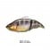 Megabass Vatalion 190 (SS) Lure