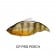 Megabass Vatalion 190 (SS) Lure