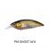 Megabass Big-M 4.0 126mm Lure