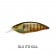 Megabass Big-M 4.0 126mm Lure
