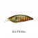 Megabass Big-M 4.0 126mm Lure