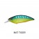 Megabass Big-M 4.0 126mm Lure