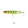 Bone Hoverjet TW 130mm Lure