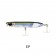 Bone Hoverjet TW 130mm Lure