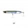 Bone Hoverjet TW 130mm Lure