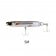 Bone Hoverjet TW 130mm Lure