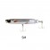 Bone Hoverjet TW 130mm Lure