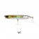 Bone Hoverjet TW 130mm Lure