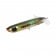 Bone Hoverjet TW 130mm Lure