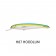 Halco Laser Pro Deep 160/190mm