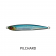 Samaki Flash