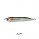 Samaki Flash