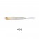 OSP i-Waver Lure