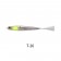 OSP i-Waver Lure