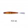 OSP i-Waver Lure