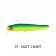 Little Jack Forma Gloss 125F Lure