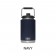 Yeti Rambler Jug