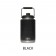 Yeti Rambler Jug