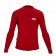 Xcel Boys Axis Comp 1mm Long Sleeve Jacket
