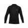 Xcel Mens Axis Comp 1mm Long Sleeve Jacket