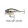 Rapala BX Brat