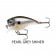 Rapala BX Brat