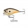 Rapala BX Brat