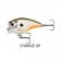 Rapala BX Brat
