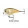 Rapala BX Brat