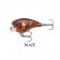 Rapala BX Brat