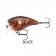 Rapala BX Brat