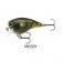 Rapala BX Brat