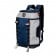 Rapala Countdown Backpack