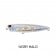Duo Realis 65 Pencil Lure