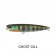 Duo Realis 65 Pencil Lure