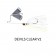 Jackall Derabuzz Spec-R