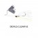 Jackall Derabuzz Spec-R